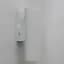 Бра Friendlylight Komo W FL4001 - мініатюра 2