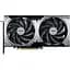 Відеокарта MSI GeForce RTX 5070 12G VENTUS 2X OC (G5070-12V2C) EU [132530] - мініатюра 1