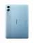 Планшет Blackview Tab 90 8/128GB LTE Blue - мініатюра 2