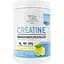 Моногідрат креатину Bodyperson Labs Creatine Monohydrate, 500 грам для підтримки мозку та серця - Лимон-лайм - мініатюра 1