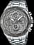 Годинник Casio EDIFICE Classic EFR-539DE-8AVUEF - мініатюра 1