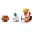 Конструктор LEGO Super Mario Лагерь Captain Toad 159 деталей (72040) - миниатюра 3