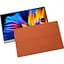 Портативний монітор Asus ZenScreen MQ16AH [90LM07SV-B01170] [91478] - мініатюра 6