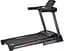 Бігова доріжка Toorx Treadmill Voyager Plus (VOYAGER-PLUS) - мініатюра 1