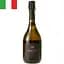 Вино ігристе Prosecco Villa Cornaro DOC Brut біле брют 0.75 л - мініатюра 1