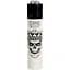 Запальничка Clipper Pocket Scary Skulls 2 - мініатюра 3