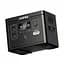 Портативна зарядна станція OUPES S015 (Exodus) 1500W 1488Wh LiFePO4 (42-00309) - мініатюра 5