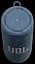Портативна колонка Grip Blue (JBLGRIPBLU) JBL teh0022400 - мініатюра 5