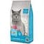 Сухий корм для стерилізованих кішок happyOne Sterilized Cat 10 кг - мініатюра 1