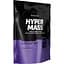 Гейнер BiotechUSA Hyper Mass Chocolate 1 кг - мініатюра 1