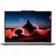 Ноутбук Lenovo ThinkPad X1 2-in-1 Gen 9 з процесором Intel® Core™ Ultra 7 155U pana la 4.8GHz, 14" 2.8K, OLED, 120Hz, сенсорний, 32GB LPDDR5x, 2TB SSD, Intel® графікою, Windows® 11 Pro, Windows® 11 Pro - мініатюра 11