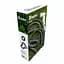 Шланг для поливу Bradas TWIST HOSE 7,5-15 м WTW715GY - мініатюра 2