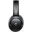 Навушники Anker Bluetooth Stereo SoundCore Q20i Black UA - мініатюра 4