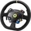 Игровой руль с педалями Thrustmaster TS-PC Racer Ferrari 488 Challenge Edition PC [2960798] [119798] - миниатюра 7