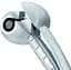 Прилад для укладання волосся BaByliss C1700E - мініатюра 5