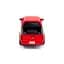 Автомодель TechnoDrive Ford F-150 SVT Raptor червона (250261) - мініатюра 4