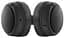 Навушники RB-M300BGE-K Panasonic teh0021305 - мініатюра 4