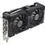 Відеокарта Asus GeForce RTX 4060 Ti EVO OC 8 GB [DUAL-RTX4060TI-O8G-EVO] UA [129271] - мініатюра 4