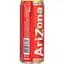 Холодный чай Arizona Pomegranate Green Tea 0.33 л (896720) - миниатюра 2