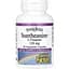 Теанин Natural Factors Stress-Relax Suntheanine L-Theanine 250 mg, 60 вегакапсул - миниатюра 1