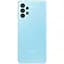 Смартфон Samsung Galaxy A13 A135F 128Gb SM-A135FLBKSEK Grade B Seller Refurbished Blue - миниатюра 4