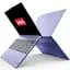 Ноутбук Lenovo IdeaPad Slim 5 15IRH9R 7 240H 52GHz, IPS, 32GB LPDDR5x, 1TB, Без ОС - миниатюра 6