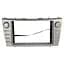 Перехідна рамка Toyota Camry, Aurion AWM 881-07-080 - мініатюра 1