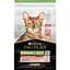 Сухий корм для стерилізованих котів Purina Pro Plan Sterilised Adult 1+ Vital Functions з лососем 10 кг (12434318) - мініатюра 2