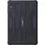 Планшет Cubot Tab KingKong 8/256GB LTE Black [125236] - миниатюра 2