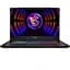 Ноутбук MSI Katana 15 B13VEK-1261XPL,1920 x 1080,I7-13620H 10 C/16 T,3.6 GHz - 4.9 GHz,16 GB DDR5 - мініатюра 1