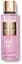 Парфюмированный спрей для тела 250 мл Victoria's Secret Love Spell Shimmer Fragrance Mist - миниатюра 1