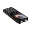 Мобільний телефон Sigma X-style 310 Force Type-C Black (4827798855119) - мініатюра 5