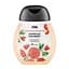 Крем для рук Tink Grapefruit Тонизирующий, с экстрактом грейпфрута на маслом ши, 45 мл - миниатюра 1