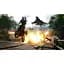 Ключ активації Microsoft Just Cause 4: Reloaded для Xbox One/Series - мініатюра 9