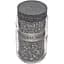 Банка Herevin Granite Canister-MC 1 л (139377-205) - мініатюра 1