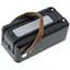 Павербанк Remax Lesu II Series RPP-565 / 60000мАг / до 22,5 Вт / USB-C+USB-A+Lightning / PD+QC / із вбудованими кабелями / Сірий - мініатюра 2