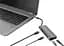 Trust USB-хаб DALYX 7-IN-1 USB-C ALUMINIUM - миниатюра 4