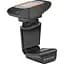Веб-камера Defender G-lens 2579 HD720P (63179) [120234] - мініатюра 7