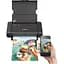 Портативний принтер Canon PIXMA TR150 + Wi-Fi with battery [4167C027] [93890] - мініатюра 2