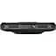 Смартфон Doogee DK10 12/512GB Emerald Green [151123] - мініатюра 10