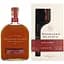 viski-woodford-reserve-wheat-gb