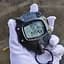 Годинник Casio HS-80TW-1EF - мініатюра 2