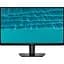 Монітор Dell 23.8" SE2426H FHD IPS 144Hz (210-BVCB) - мініатюра 1