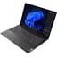 Ноутбук Lenovo V15 G5 IRL (83GW00C2RA) - миниатюра 3
