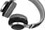 Навушники 2E V1 ComboWay ExtraBass Wireless Over-Ear Mic Black (2E-OEV1WBK) - мініатюра 4