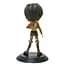 Фигурка Q Posket Атака Титанов Эрен Егерь Attack on Titan Eren Yeger 15 см WST AT EY 1 - миниатюра 3
