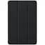 Чохол до планшета Armorstandart Smart Case Samsung Galaxy Tab A9 Black (ARM70988) - мініатюра 1
