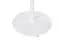 Вентилятор Ardesto FN-R1608RW [69200] - миниатюра 4