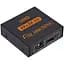 Розгалужувач Dynamode HDMI Splitter 1x2 - мініатюра 1