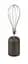 Блендер Ufesa BP4592 VARIO 1100 MAX (70105245) - миниатюра 7